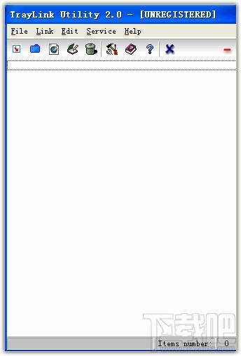 TrayLink Utility,TrayLink Utility下载,TrayLink Utility官方下载