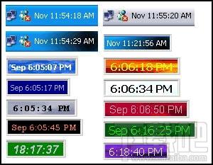 ClockDummy,ClockDummy下载,ClockDummy官方下载