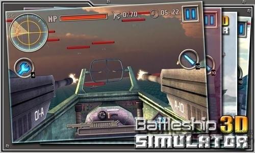 3D战舰模拟完美版下载,3D战舰模拟,战争游戏,模拟游戏