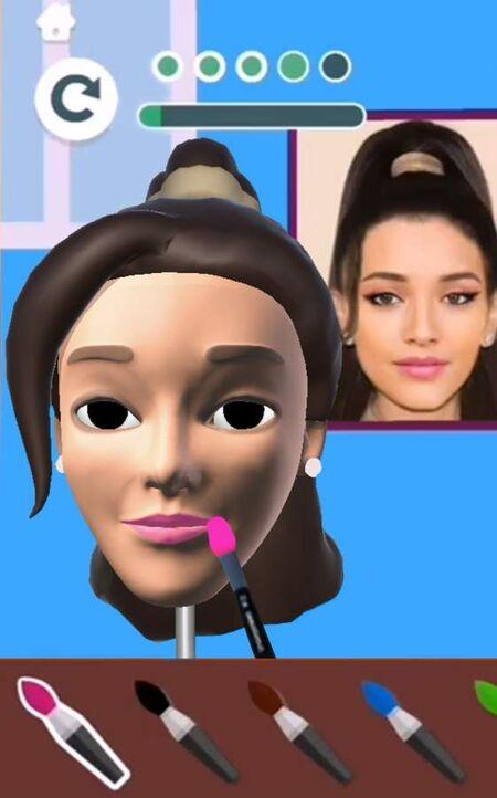 sculptpeople游戏下载,解压游戏,sculptpeople,艺术游戏
