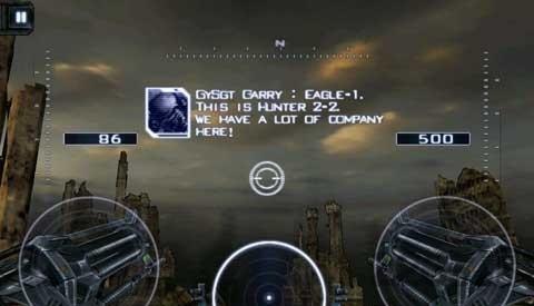 重装炮手3d无限金币版下载,重装炮手,FPS游戏,枪战游戏