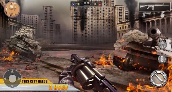 军队游戏枪射击游戏(army fps 2022)下载,军队游戏枪射击,枪战游戏,射击游戏