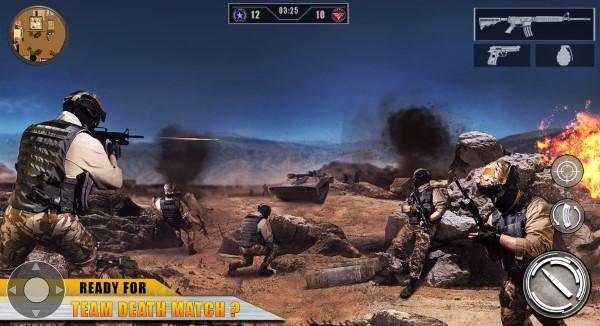 军队游戏枪射击游戏(army fps 2022)下载,军队游戏枪射击,枪战游戏,射击游戏